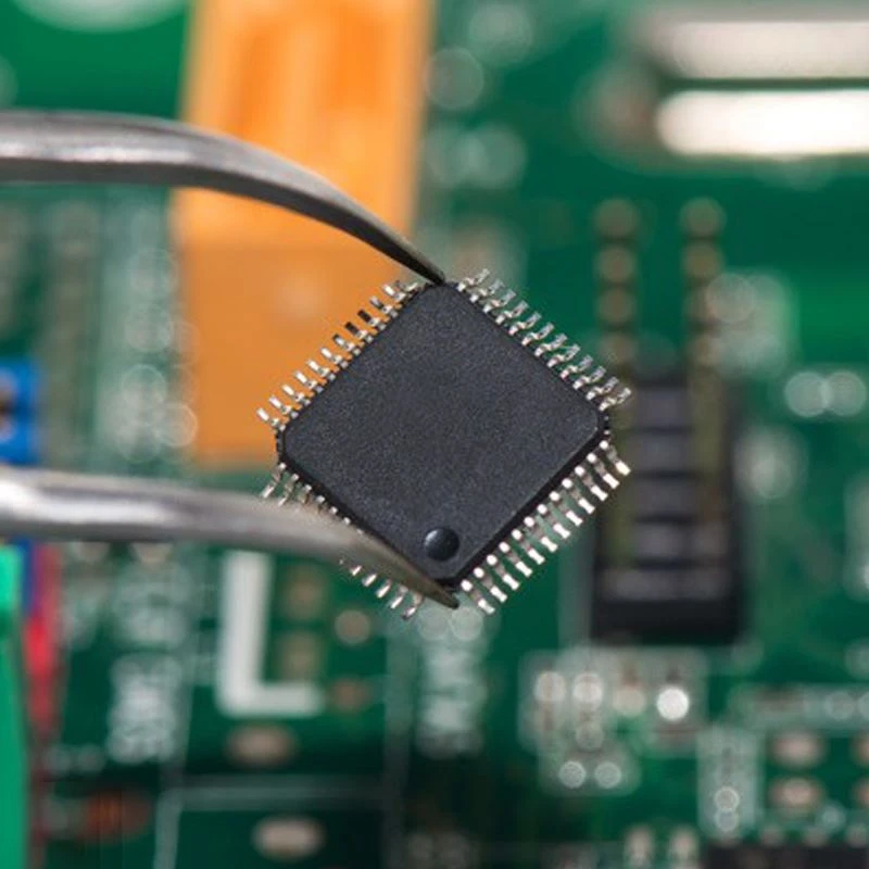 Eletronics Component