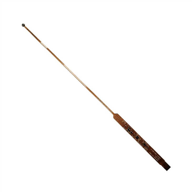 Fpc Connector For Mobile Phone