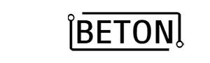 Beton  Tehnologija  Co.,  doo