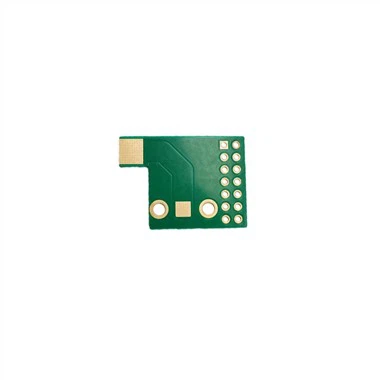 Ultrazvučni keramički PCB